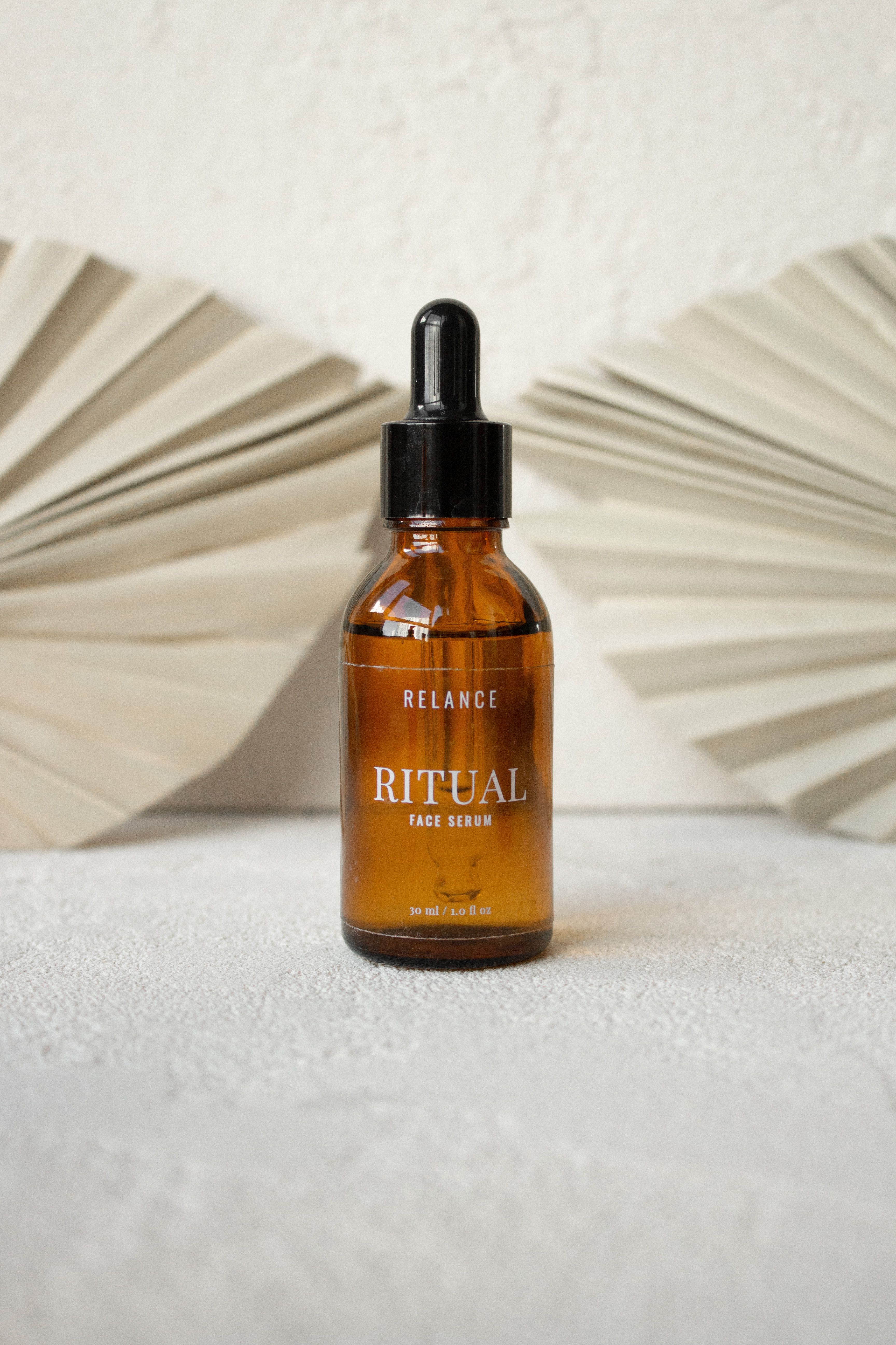 STRATA Barrier Serum